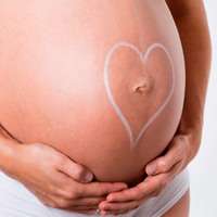 Thumbnail dr alejandro aguilar soto perfil 6ca5d062b327d209