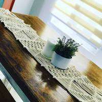 Logo de Rahui Macrame