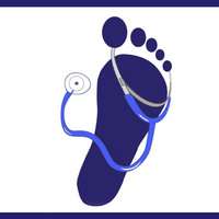 Thumbnail pedi care perfil 7b852605e4efe049