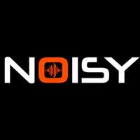 Logo de NOISY