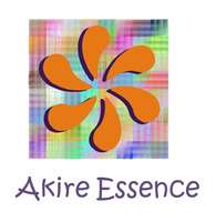 Thumbnail akire essence perfil 03712e8dd1d6a74b