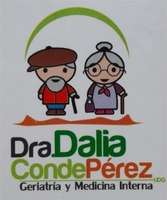 Thumbnail dra dalia conde perez perfil ad2f8ad1b8f111a6