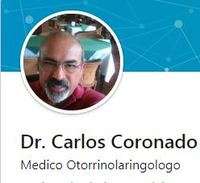 Thumbnail dr carlos coronado perfil 27d97bd37cc9cb56