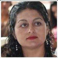 Thumbnail psic ana maria banuelos g perfil 9f8bc85c7b3bc97b