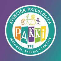 Thumbnail psic maria luisa godoy lomeli perfil 8b5faed54becd7a1