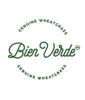 Thumbnail bien verde perfil 69e88c183df8a470