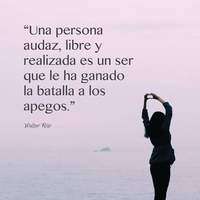 Thumbnail psic monzerrat delgado correa perfil 94cf344b7602ef64