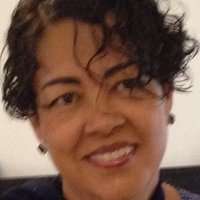 Thumbnail psic infantil eva gay perez perfil d4170a9489f5a0bf