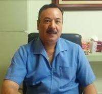 Thumbnail dr alfredo de j navarrete perfil 0000b24962392ab5