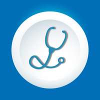 Thumbnail dr raul cortes corona perfil 2cb2f01f6a119b35