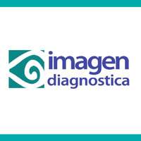 Thumbnail imagen diagnostica perfil ade0100244a404e9