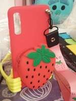 Thumbnail fundas para celulares idk perfil efde6ce801e5a536