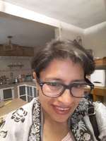 Thumbnail new store perfil f6f9b50b198394fe