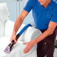 Logo de Excelente Limpieza 