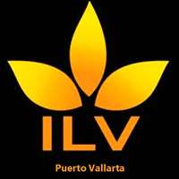 Logo de ILV Puerto Vallarta