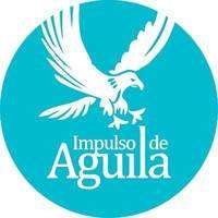 Logo de Bazar Hotelero