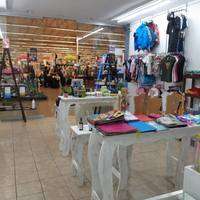 Logo de LA Galería Showroom