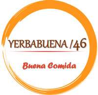 Logo de Yerbabuena 46