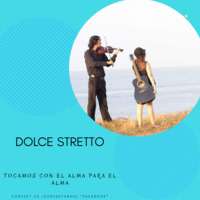 Logo de Dolce Stretto