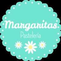 Logo de Pasteleria Margaritas