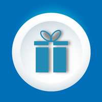 Logo de Promociones Lord 