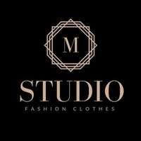 Logo de MStudio