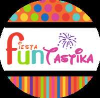 Logo de New store