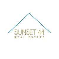 Logo de New store