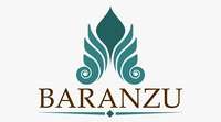 Logo de BARANZU