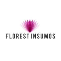 Logo de Insumos Florest