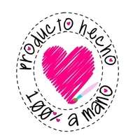 Logo de Bisutería MJJC