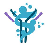 Logo de Dra. Jazmín Chávez