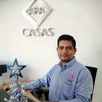 Thumbnail new store perfil 1b9438154f7c8400