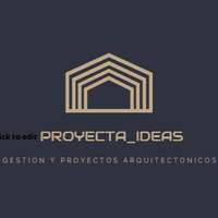 Logo de New store