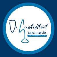 Thumbnail dr castelltort urologia perfil f67cf9a3c6a10794