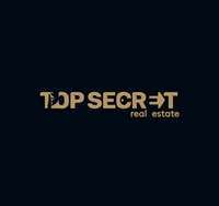 Thumbnail top secret real estate services perfil efe67a6cfc24e26f