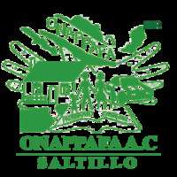 Logo de Onappafa