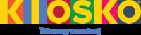 Logo de kiosko