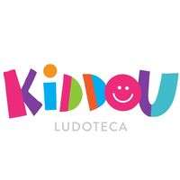 Logo de Kiddou Ludoteca