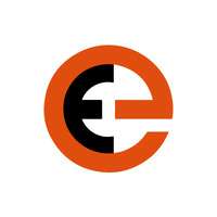 Logo de Euroeléctrica