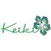 Logo de New store