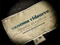 Logo de Diseño Creativo