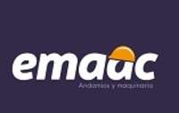 Logo de New store