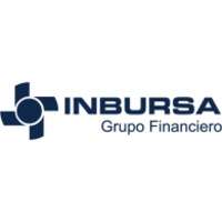 Logo de Inbursa