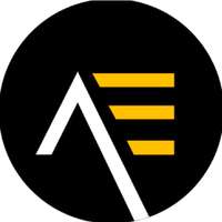 Logo de Albago Estates