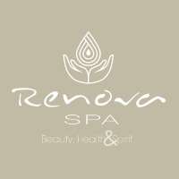 Logo de Renova spa