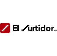 Logo de El surtidor
