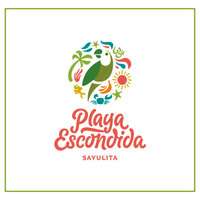 Logo de Hotel Playa Escondida Sayulita