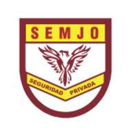 Logo de SEMJO