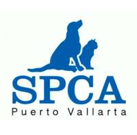 Logo de SPCA